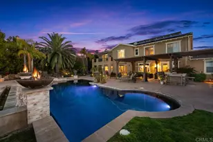 11557 Carowind Ln, San Diego, CA 92131 - Photo 4