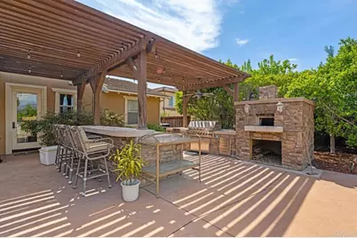 11557 Carowind Ln, San Diego, CA 92131 - Photo 52