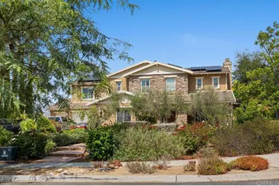 11557 Carowind Ln, San Diego, CA 92131 - Photo 16
