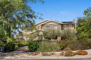 11557 Carowind Ln, San Diego, CA 92131 - Photo 16