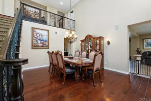 11557 Carowind Ln, San Diego, CA 92131 - Photo 28