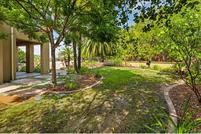 11557 Carowind Ln, San Diego, CA 92131 - Photo 48