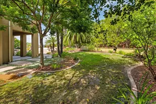 11557 Carowind Ln, San Diego, CA 92131 - Photo 48