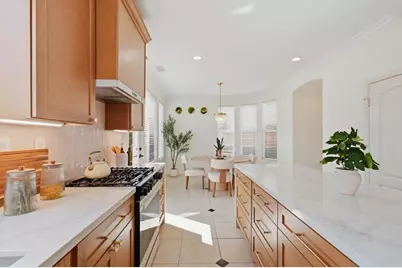 1365 Muir Trail Place, Chula Vista, CA 91913 - Photo 14