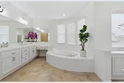 1365 Muir Trail Place, Chula Vista, CA 91913 - Photo 30