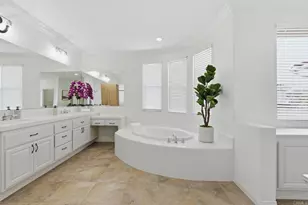 1365 Muir Trail Pl, Chula Vista, CA 91913 - Photo 30