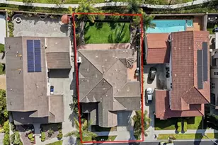 1365 Muir Trail Pl, Chula Vista, CA 91913 - Photo 44