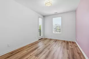 1365 Muir Trail Pl, Chula Vista, CA 91913 - Photo 24