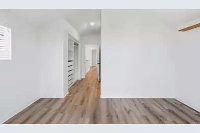 1365 Muir Trail Place, Chula Vista, CA 91913 - Photo 26