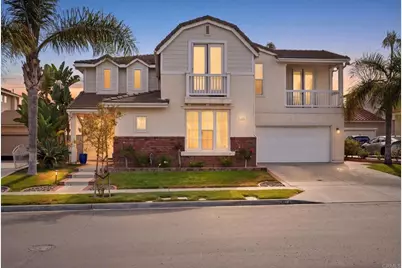1365 Muir Trail Place, Chula Vista, CA 91913 - Photo 1