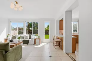 1365 Muir Trail Pl, Chula Vista, CA 91913 - Photo 6
