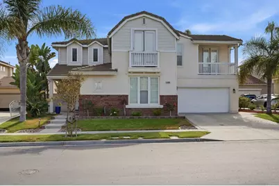 1365 Muir Trail Place, Chula Vista, CA 91913 - Photo 2