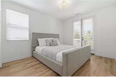 1365 Muir Trail Place, Chula Vista, CA 91913 - Photo 22
