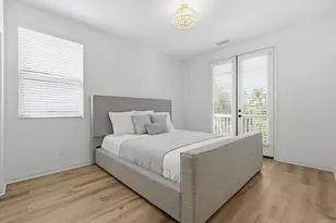1365 Muir Trail Pl, Chula Vista, CA 91913 - Photo 22