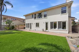 1365 Muir Trail Pl, Chula Vista, CA 91913 - Photo 40