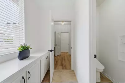 1365 Muir Trail Place, Chula Vista, CA 91913 - Photo 32
