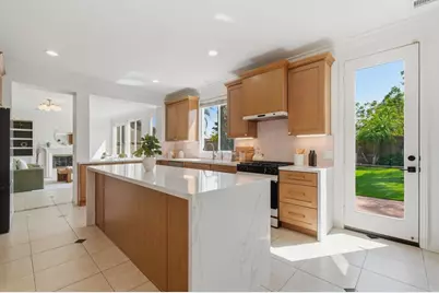 1365 Muir Trail Place, Chula Vista, CA 91913 - Photo 12