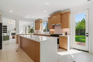 1365 Muir Trail Pl, Chula Vista, CA 91913 - Photo 12