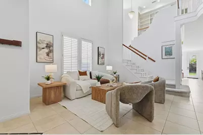 1365 Muir Trail Place, Chula Vista, CA 91913 - Photo 4