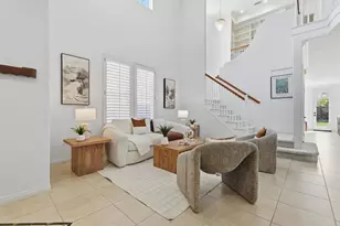 1365 Muir Trail Pl, Chula Vista, CA 91913 - Photo 4
