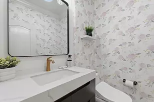 1365 Muir Trail Pl, Chula Vista, CA 91913 - Photo 34