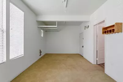 1365 Muir Trail Place, Chula Vista, CA 91913 - Photo 36