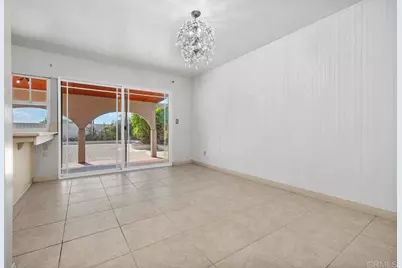 750 Coleman Court, San Diego, CA 92154 - Photo 4