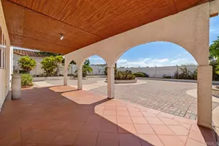 750 Coleman Ct, San Diego, CA 92154 - Photo 20