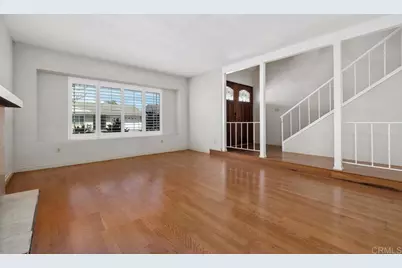750 Coleman Court, San Diego, CA 92154 - Photo 10