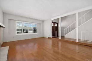 750 Coleman Ct, San Diego, CA 92154 - Photo 10