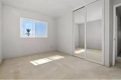 750 Coleman Court, San Diego, CA 92154 - Photo 14