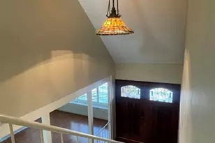 750 Coleman Ct, San Diego, CA 92154 - Photo 12