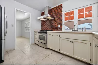 750 Coleman Court, San Diego, CA 92154 - Photo 6