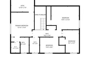 750 Coleman Ct, San Diego, CA 92154 - Photo 18