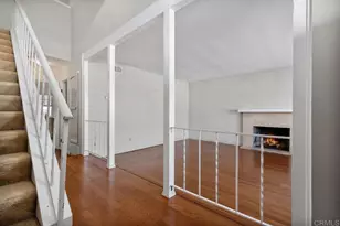 750 Coleman Ct, San Diego, CA 92154 - Photo 8