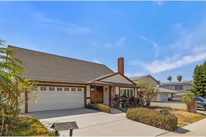 750 Coleman Court, San Diego, CA 92154 - Photo 20