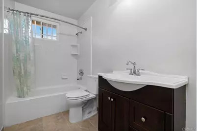 750 Coleman Court, San Diego, CA 92154 - Photo 16