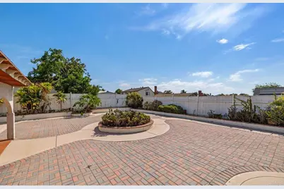 750 Coleman Court, San Diego, CA 92154 - Photo 18