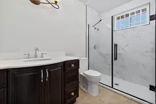 750 Coleman Ct, San Diego, CA 92154 - Photo 14