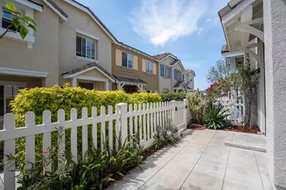 1436 Canvas Dr Unit 5, Chula Vista, CA 91913 - Photo 48