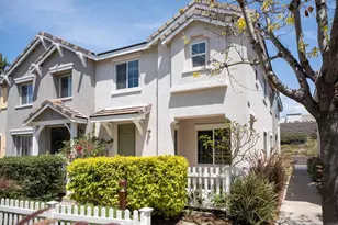 1436 Canvas Dr, Chula Vista, CA 91913 - Photo 1