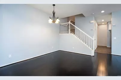 1436 Canvas Dr Unit 5, Chula Vista, CA 91913 - Photo 18