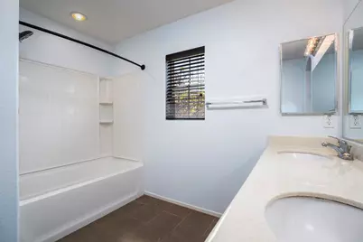 1436 Canvas Dr Unit 5, Chula Vista, CA 91913 - Photo 32