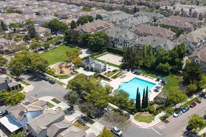 1436 Canvas Dr Unit 5, Chula Vista, CA 91913 - Photo 52
