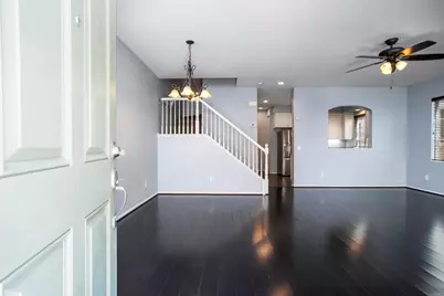1436 Canvas Dr Unit 5, Chula Vista, CA 91913 - Photo 12