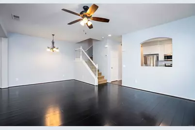 1436 Canvas Dr Unit 5, Chula Vista, CA 91913 - Photo 16