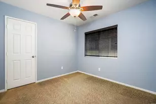 1436 Canvas Dr, Chula Vista, CA 91913 - Photo 16