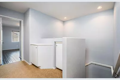 1436 Canvas Dr Unit 5, Chula Vista, CA 91913 - Photo 38