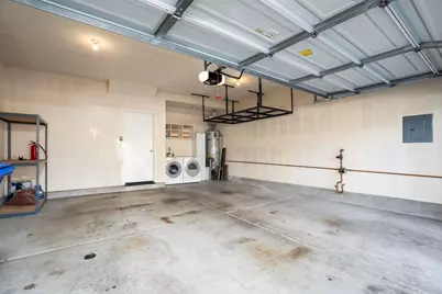 1436 Canvas Dr Unit 5, Chula Vista, CA 91913 - Photo 46