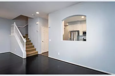 1436 Canvas Dr Unit 5, Chula Vista, CA 91913 - Photo 20